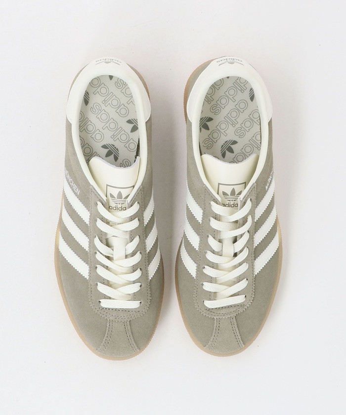 ★adidas Originals★ミュンヘン★ロイヤルブルー★ 楽天市場】adidas Originals アディダス オリジナルス MUNCHEN