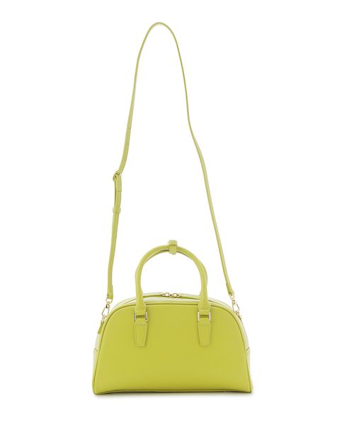 INDEED インディード ボストンバッグ オールレザー ブラウン オプティマ 希少】COACH オールドコーチ ミニボストンバッグ ブラウン