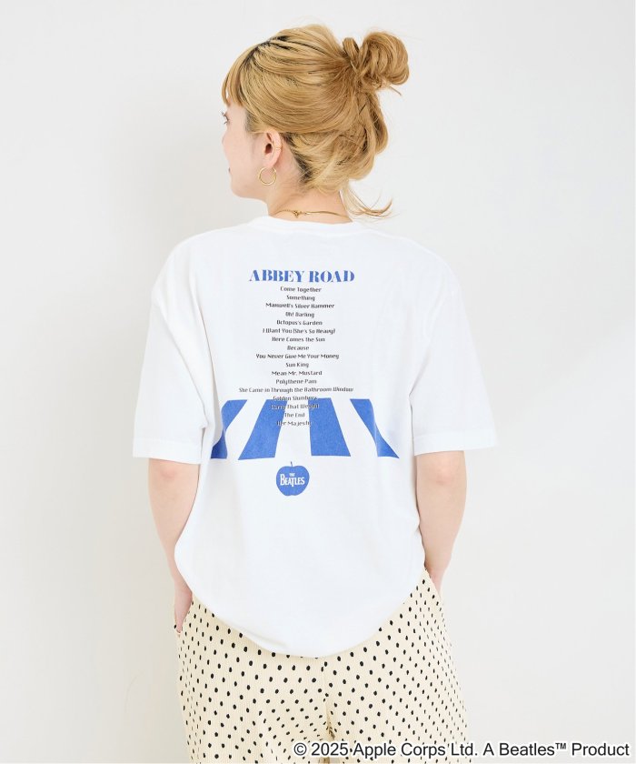 追加》GOOD ROCK SPEED/グッドロックスピード ロックTEE