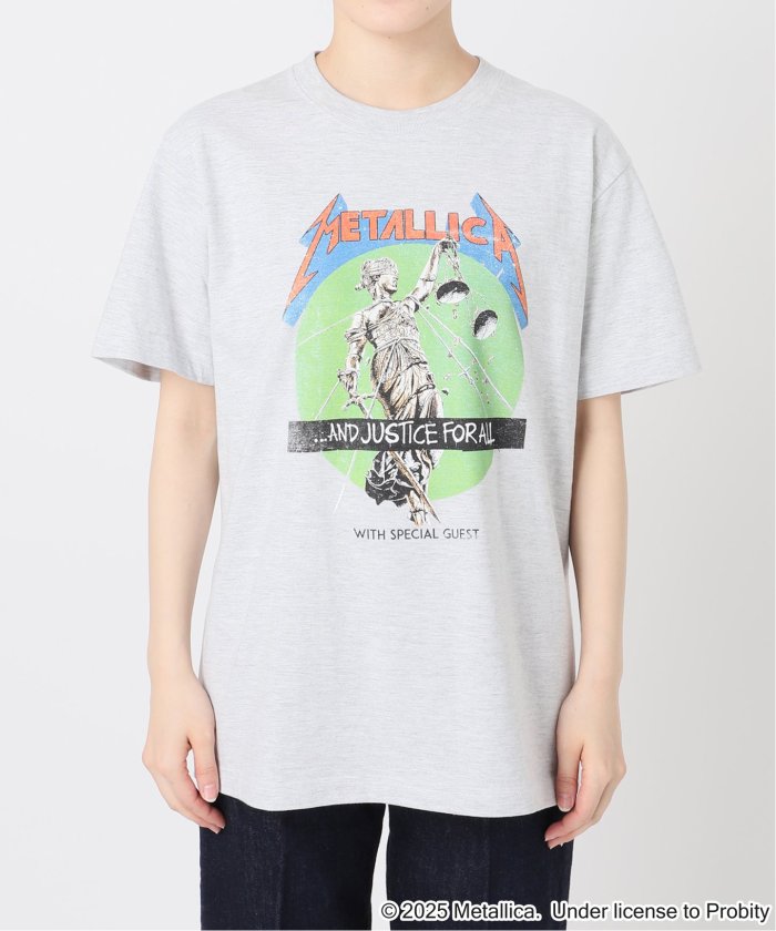 GOOD ROCK SPEED tシャツ 別注 「E.T.」 映画 ムービー プリント