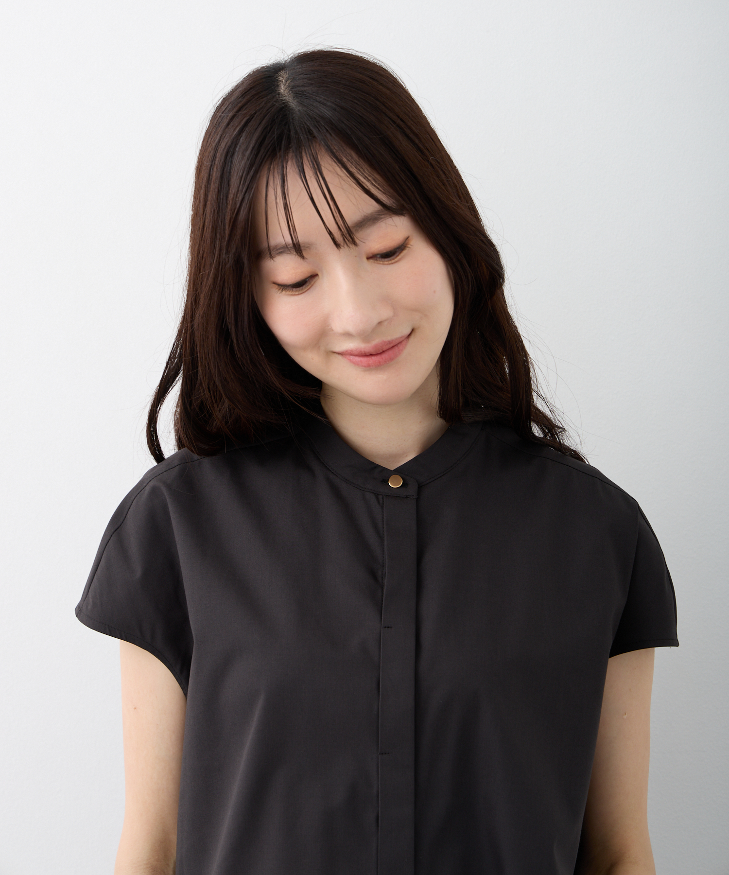 セール】ダブルフェーストーキョー Doubleface Tokyo カット