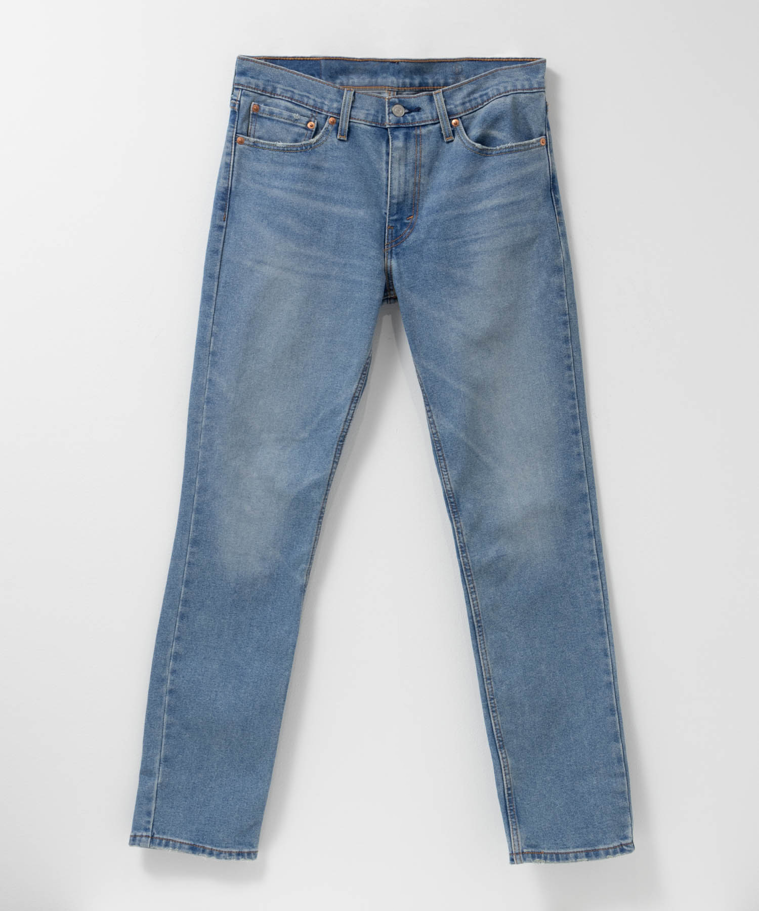 セール30%OFF】マックハウス Mac－House 511(TM) スリムフィット