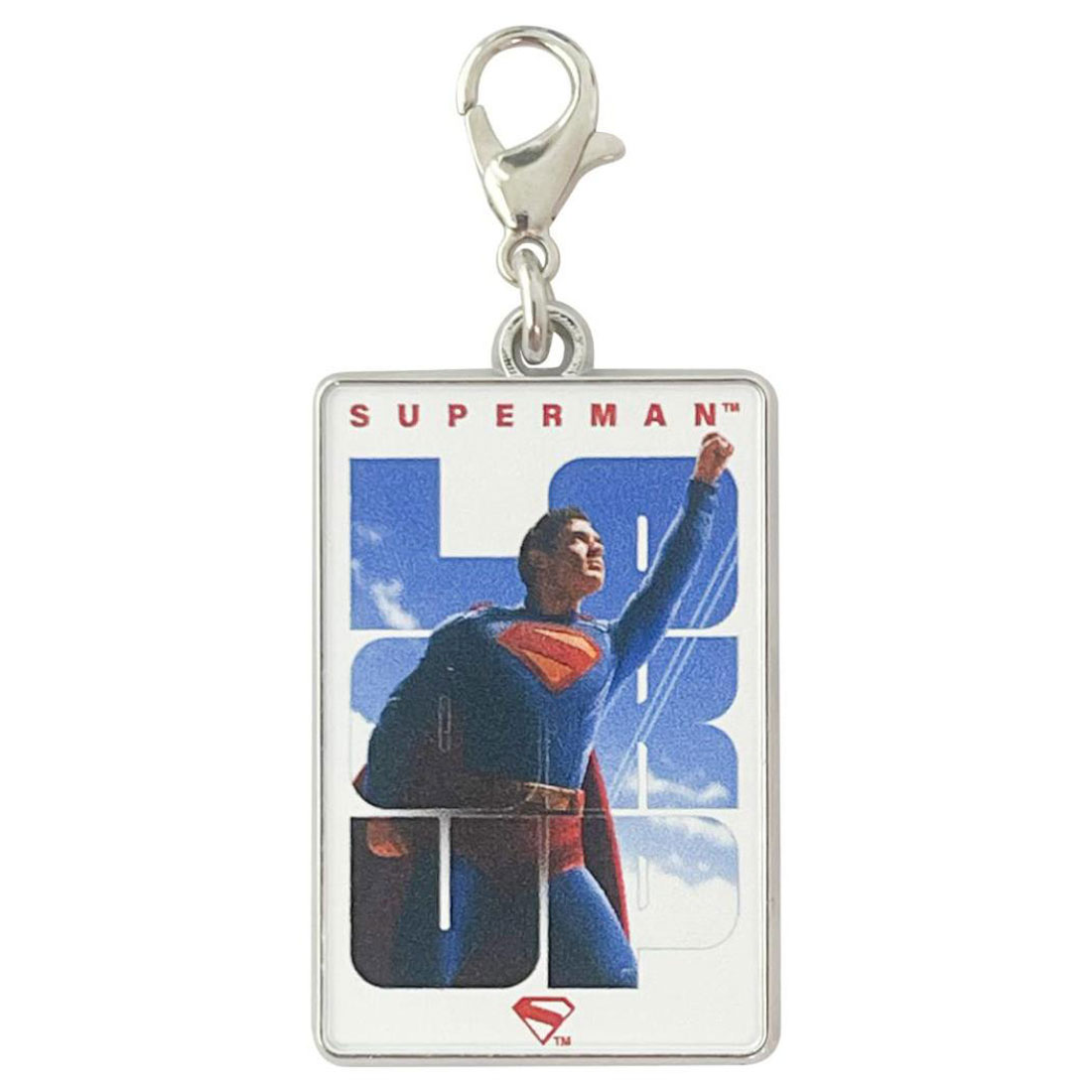 シネマコレクション cinemacollection SUPERMAN スーパーマン