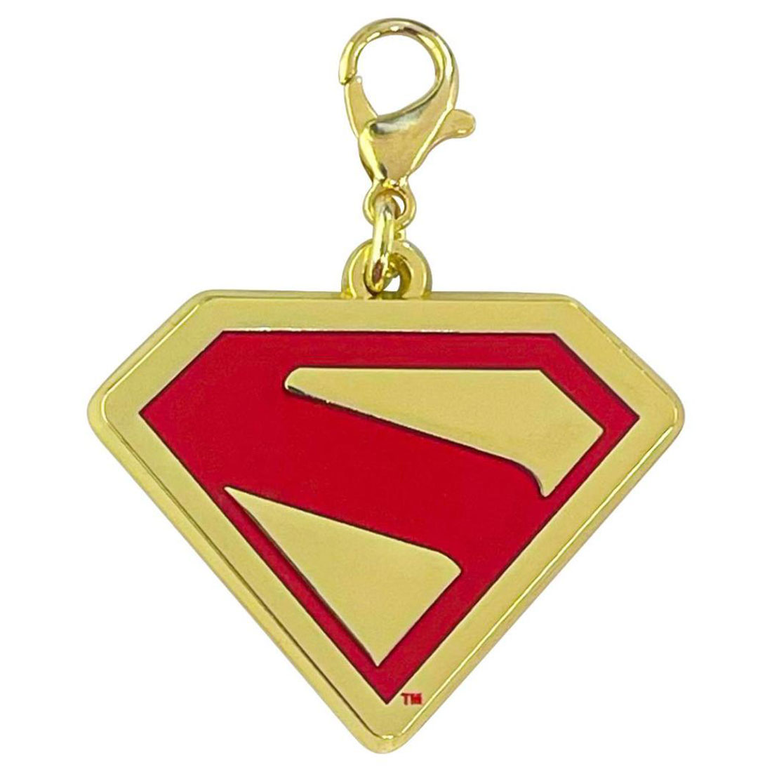 映画　スーパーマン　グッズ　缶バッジ　メタルチャーム　ステッカー　クリプト シネマコレクション cinemacollection SUPERMAN スーパーマン