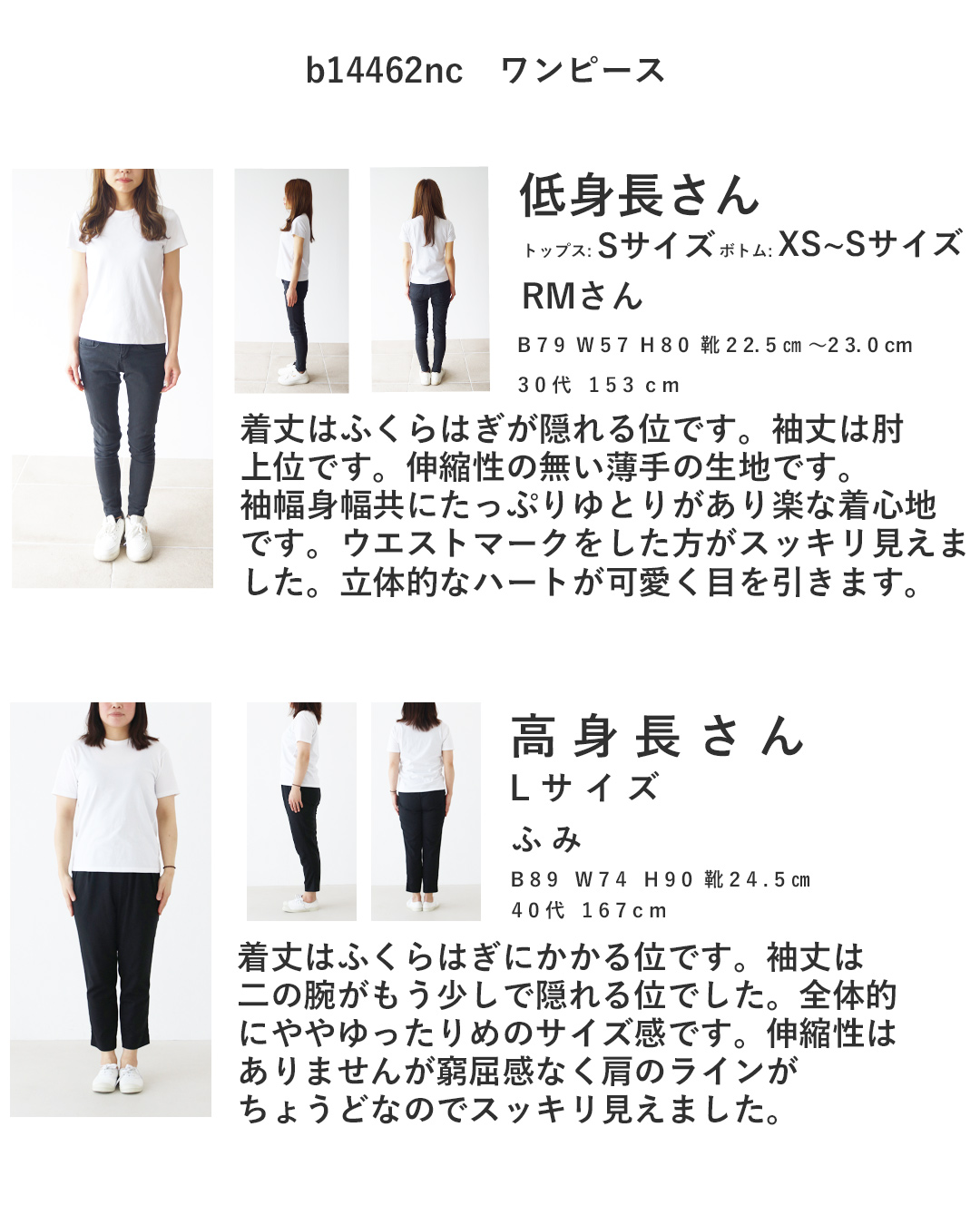 サンポクシェル sanpo kuschel 花びらハートのおめかし