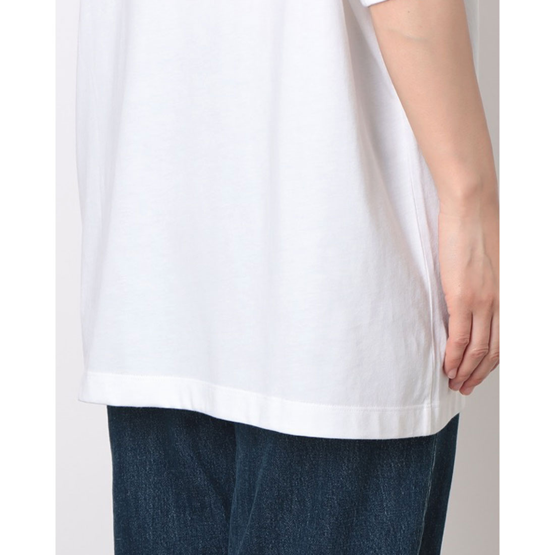 セール】ナイキ NIKE レディース Tシャツ 半袖 NSW OS FRUIT SPD