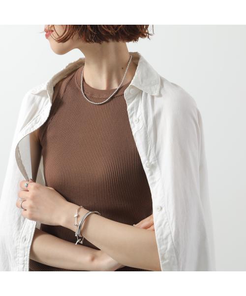 セール 15%OFF】ハルポ HARPO HARPO ネックレス Boule Disc