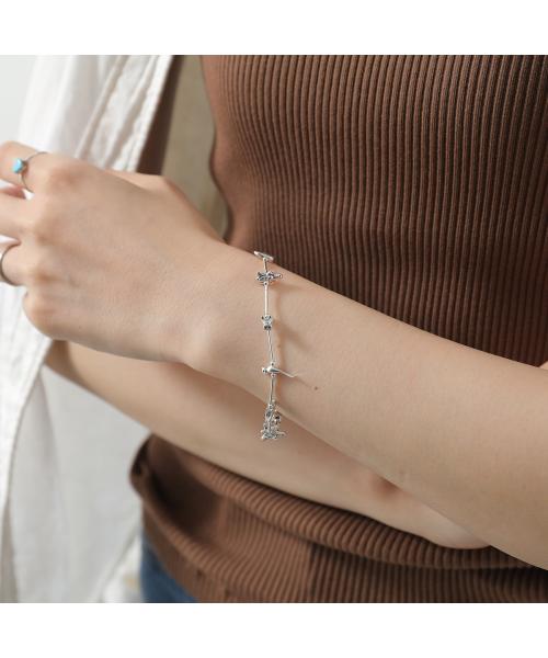 HARPO ブレスレット セール】ハルポ HARPO HARPO ブレスレット Fetish bangle