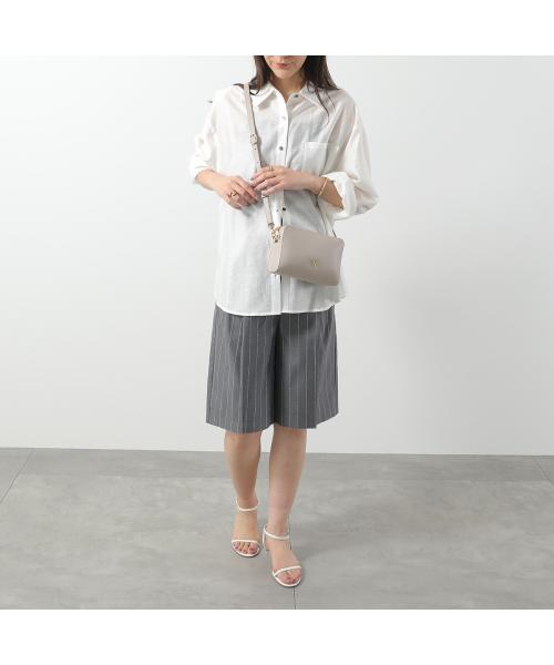 カルバンクラインジーンズ ショルダーバッグ LV04K3162G UB1 セール】カルバン クライン Calvin Klein Calvin Klein