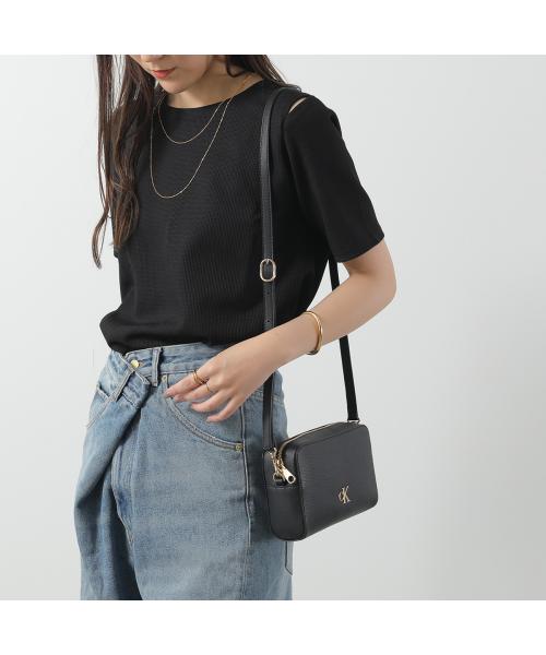 カルバンクラインジーンズ ショルダーバッグ LV04K3162G UB1 セール】カルバン クライン Calvin Klein Calvin Klein