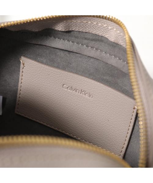 セール】カルバン クライン Calvin Klein Calvin Klein