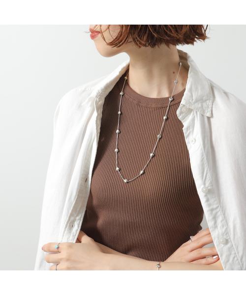 セール5%OFF】ハルポ HARPO HARPO ネックレス heart Necklace