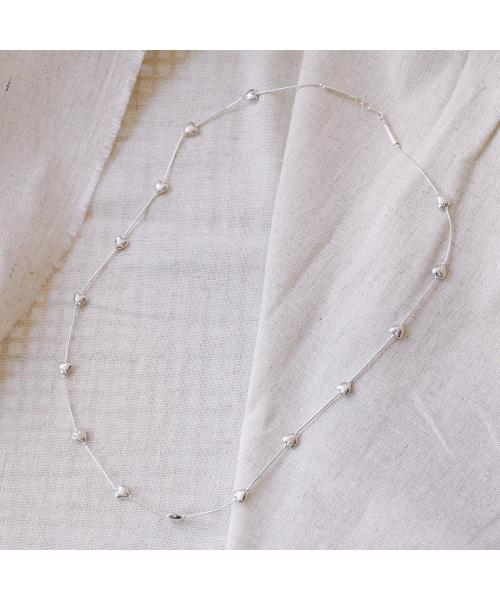 HARPO ネックレス heart Necklace 26inch ハート 楽天市場】【8/10限定・最大2万円OFFクーポン配布中】HARPO