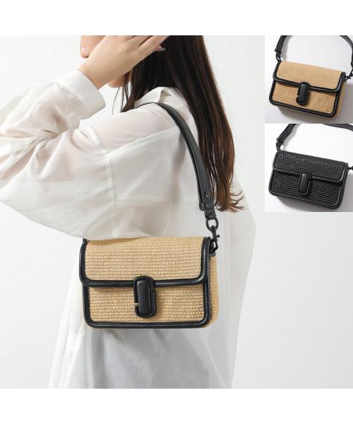 セール】マーク ジェイコブス MARC JACOBS MARC JACOBS かご