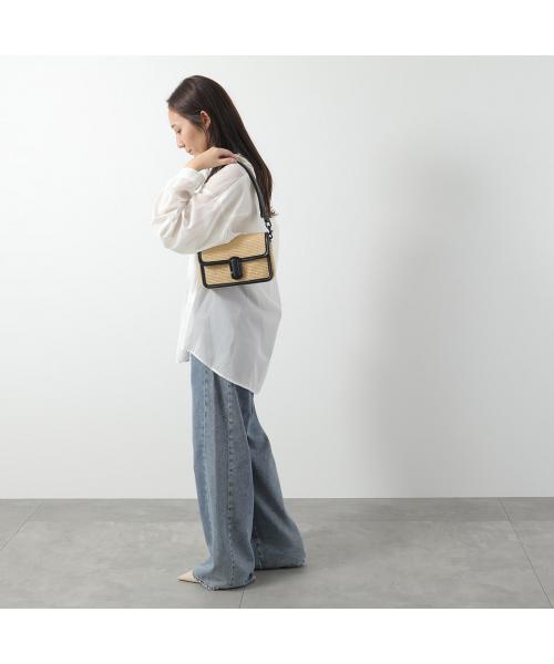 セール】マーク ジェイコブス MARC JACOBS MARC JACOBS かご
