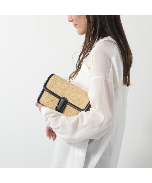 MARC JACOBS かごバッグ 2P3HSH012H02 2P3HSH048H02 MARC JACOBS マークジェイコブス かごバッグ 2P3HSH012H02