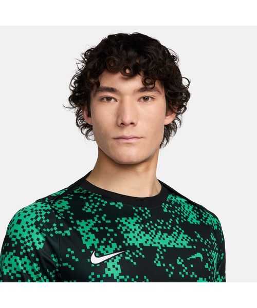 ナイキ NIKE AS M NK DF ACDPR SS TOP GX(508378526) | NIKE
