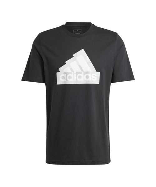 アルゼンチン代表 50th アニバーサリー Tシャツ／サッカー