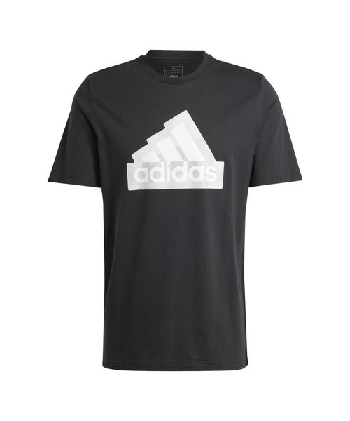 アディダス adidas M CE TORN CAMO グラフィック Tシャツ