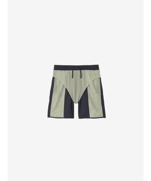 スピード speedo SWIM SHORTS【返品不可商品】(508378712
