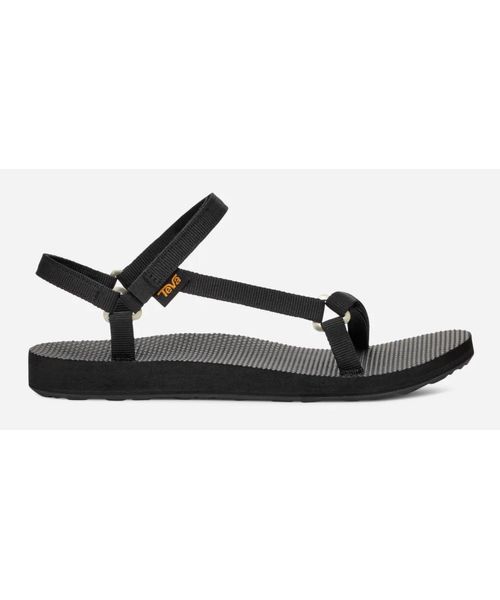 テバ Teva ORIGINAL UNIVERSAL SLIM(508378721) | テバ(TEVA