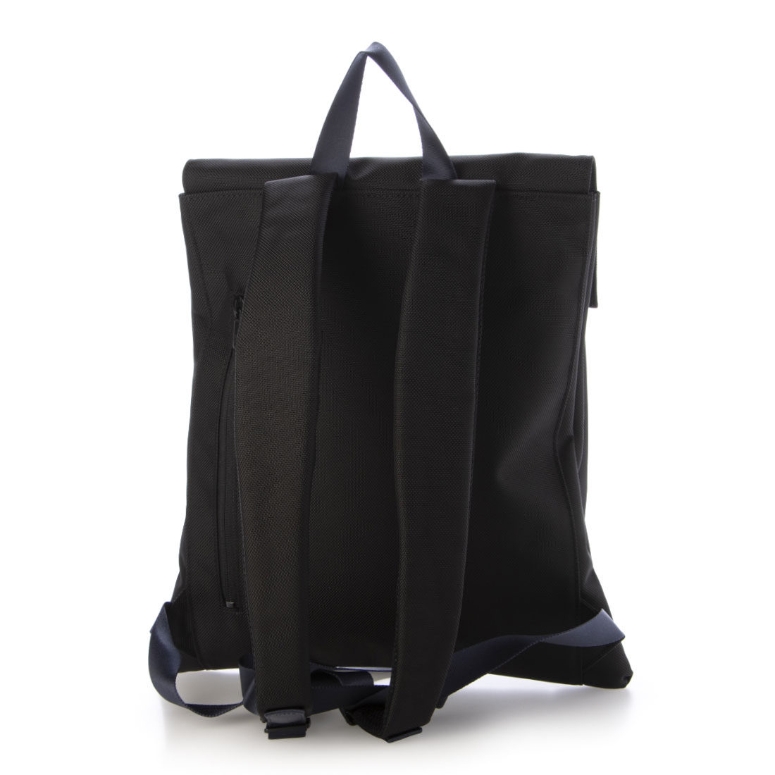 セール】ポンタタ POMTATA P2998 SLIG FLAP RUCK L(508378823
