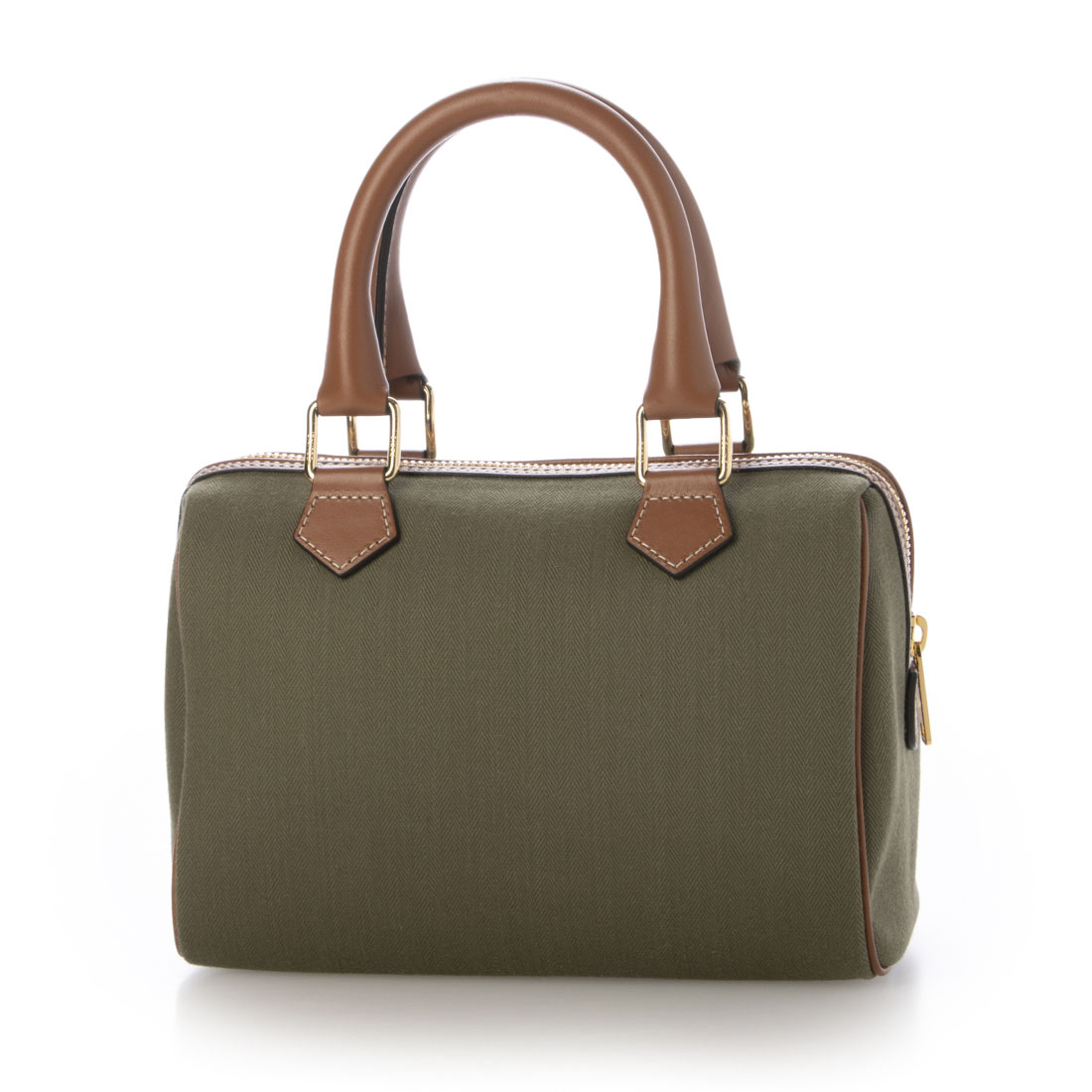 セール21%OFF】セリーヌ CELINE Cuir Small Boston(508378848