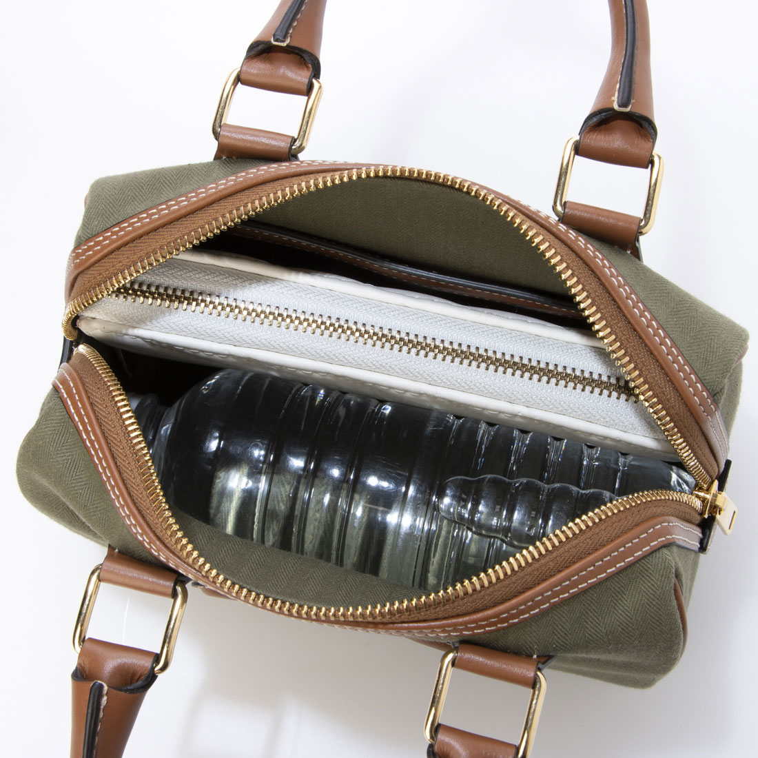 セール21%OFF】セリーヌ CELINE Cuir Small Boston(508378848