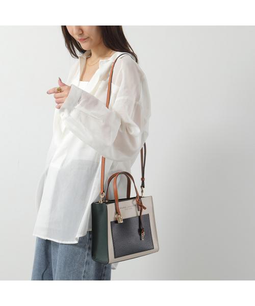 セール】マーク ジェイコブス MARC JACOBS MARC JACOBS