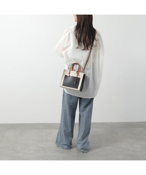 美品✨マークジェイコブス MarcJacobs ハンドバッグ ショルダー トート 楽天市場】マークジェイコブス トートバッグ ハンドバッグ ザ