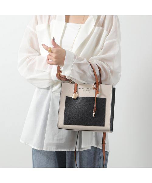セール】マーク ジェイコブス MARC JACOBS MARC JACOBS