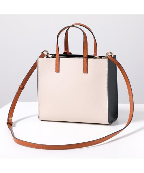セール】マーク ジェイコブス MARC JACOBS MARC JACOBS