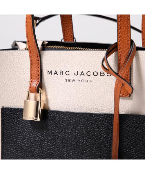 セール】マーク ジェイコブス MARC JACOBS MARC JACOBS