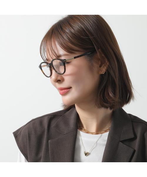 GUCCI メガネ GG1507OJ ボストン型 セルフレーム GUCCI グッチ メガネ GG1507OJ メンズ ボストン型 セルフレーム