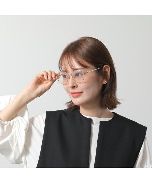 セール】グッチ GUCCI GUCCI サングラス GG1472SJ ラウンド型 調