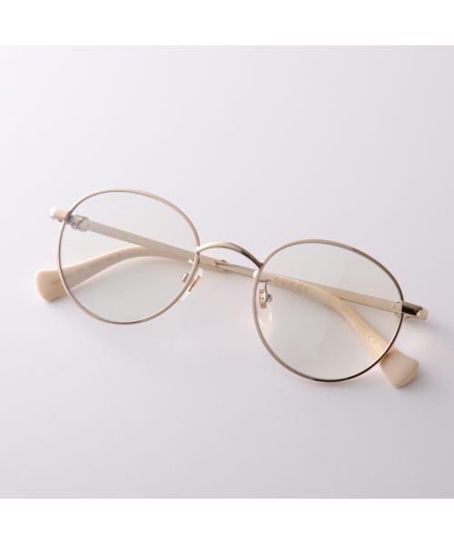 GUCCI サングラス GG1472SJ ラウンド型 調光レンズ セール】グッチ GUCCI GUCCI サングラス GG1472SJ ラウンド型 調