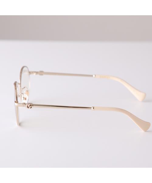 GUCCI サングラス GG1472SJ ラウンド型 調光レンズ セール】グッチ GUCCI GUCCI サングラス GG1472SJ ラウンド型 調