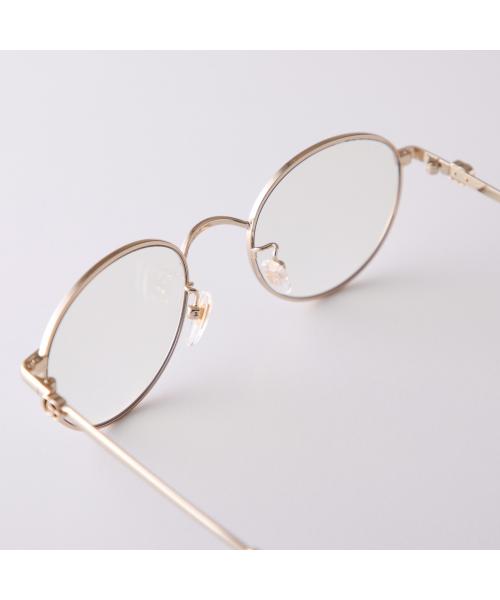 GUCCI サングラス GG1472SJ ラウンド型 調光レンズ セール】グッチ GUCCI GUCCI サングラス GG1472SJ ラウンド型 調