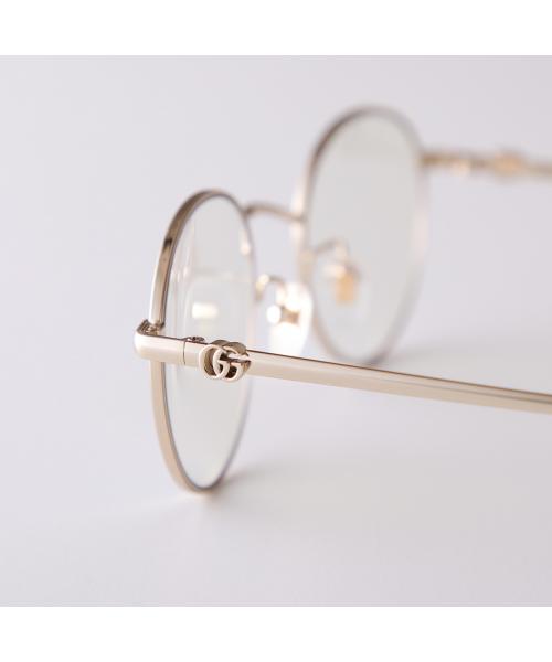 GUCCI サングラス GG1472SJ ラウンド型 調光レンズ セール】グッチ GUCCI GUCCI サングラス GG1472SJ ラウンド型 調