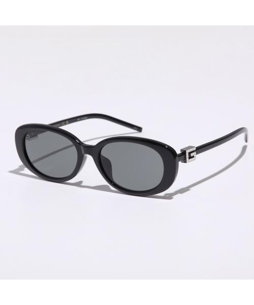 【送料,関税込】 GUCCI サングラス GG1684SA アジアンフィット セール】グッチ GUCCI GUCCI サングラス GG1684SA オーバル型