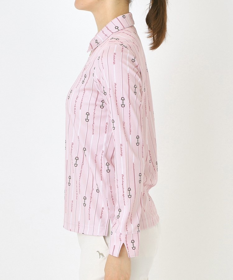 新品タグ付きadabat 刺繍ポロシャツ ホワイ５０サイズ adabat アダバット 刺繍入りホワイトポロシャツ Lサイズ - メルカリ