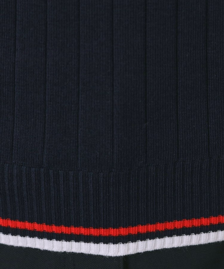 セール5%OFF】アダバット adabat 【ADABAT NAVY】フロントロゴ