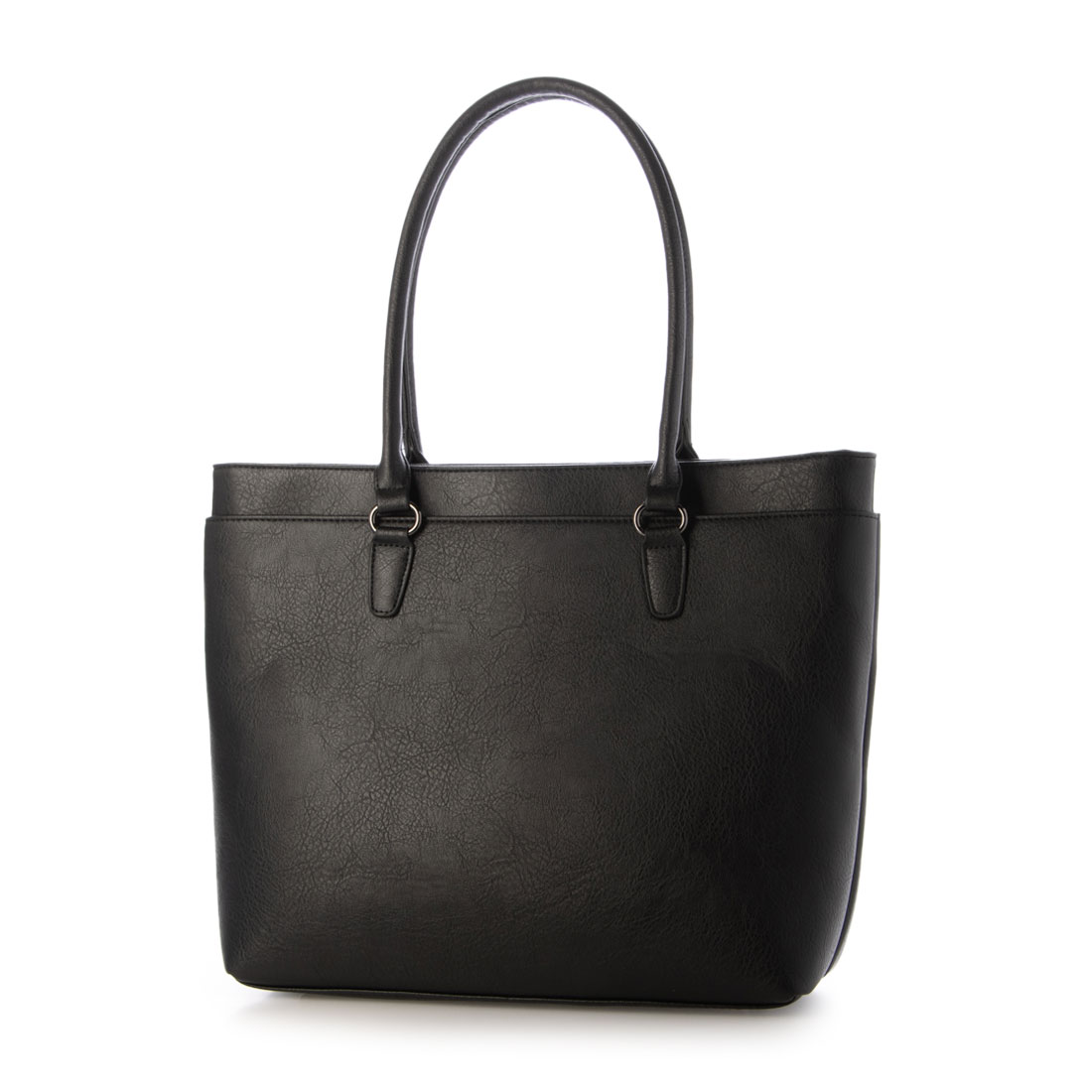 ディーケリー　トートバッグ セール55%OFF】ディーケリー D.KELLY トートバッグ レディース