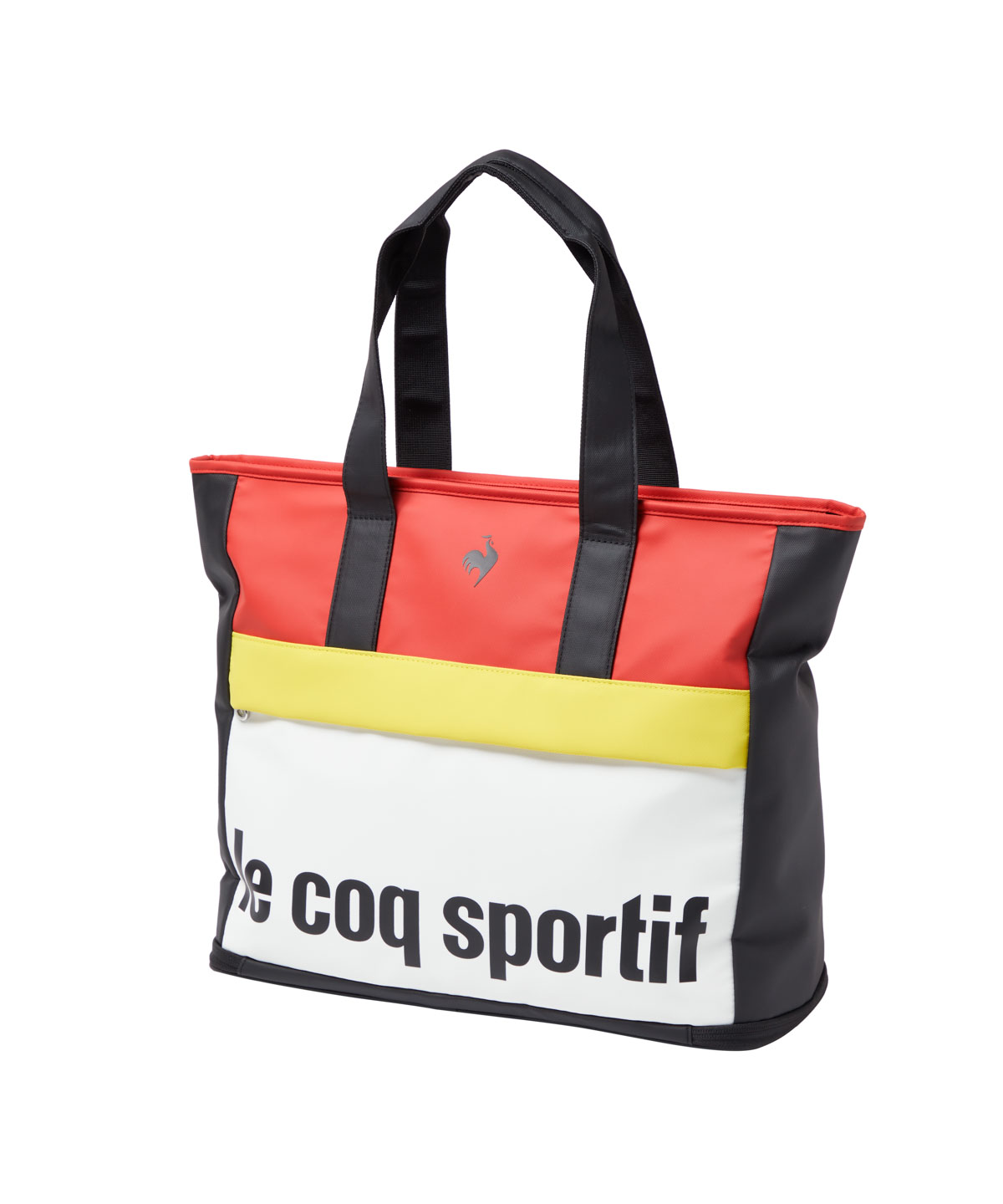 クーポン】ルコックスポルティフ ゴルフ le coq sportif golf