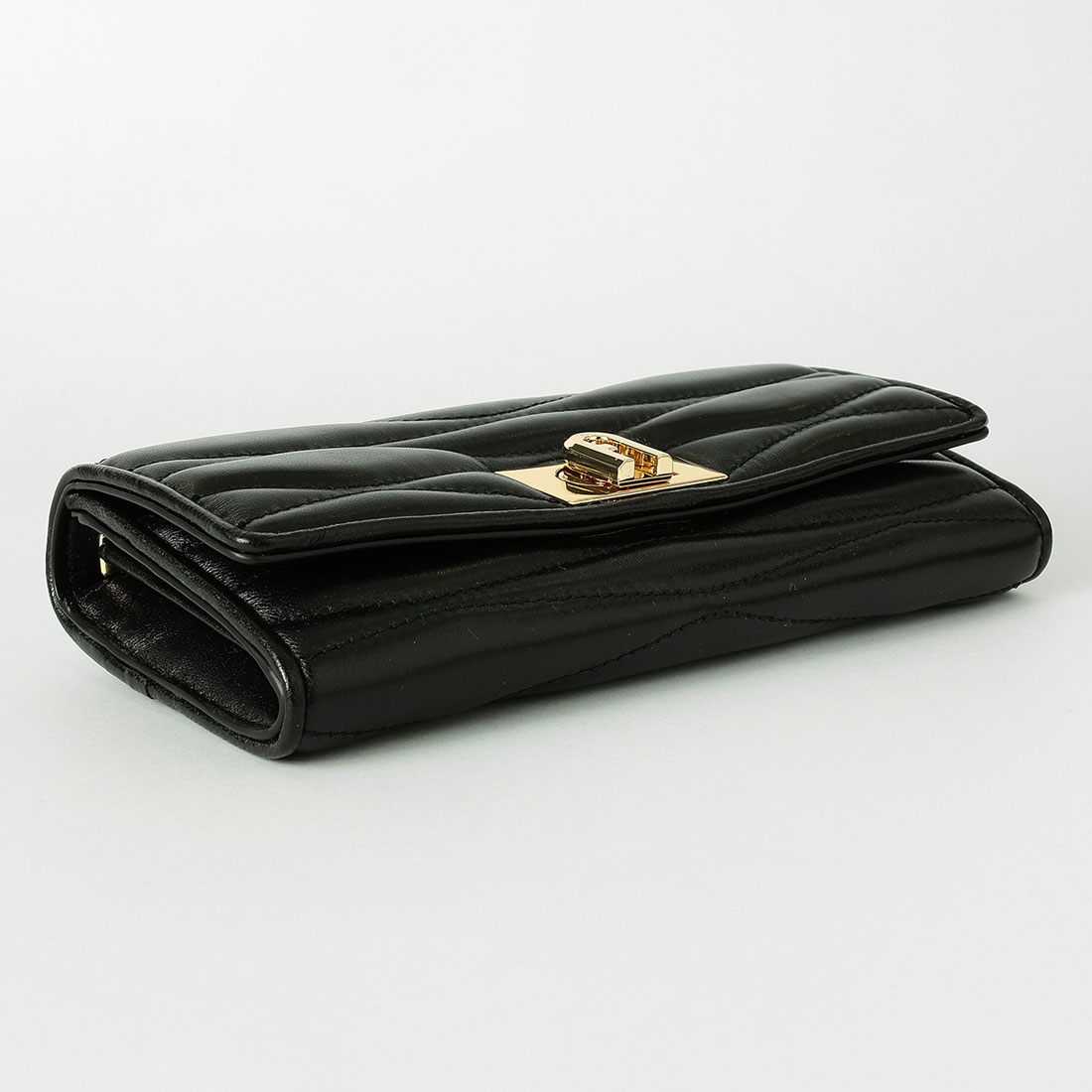 セール 13%OFF】フルラ FURLA 長財布 ミオニード コンチネンタル