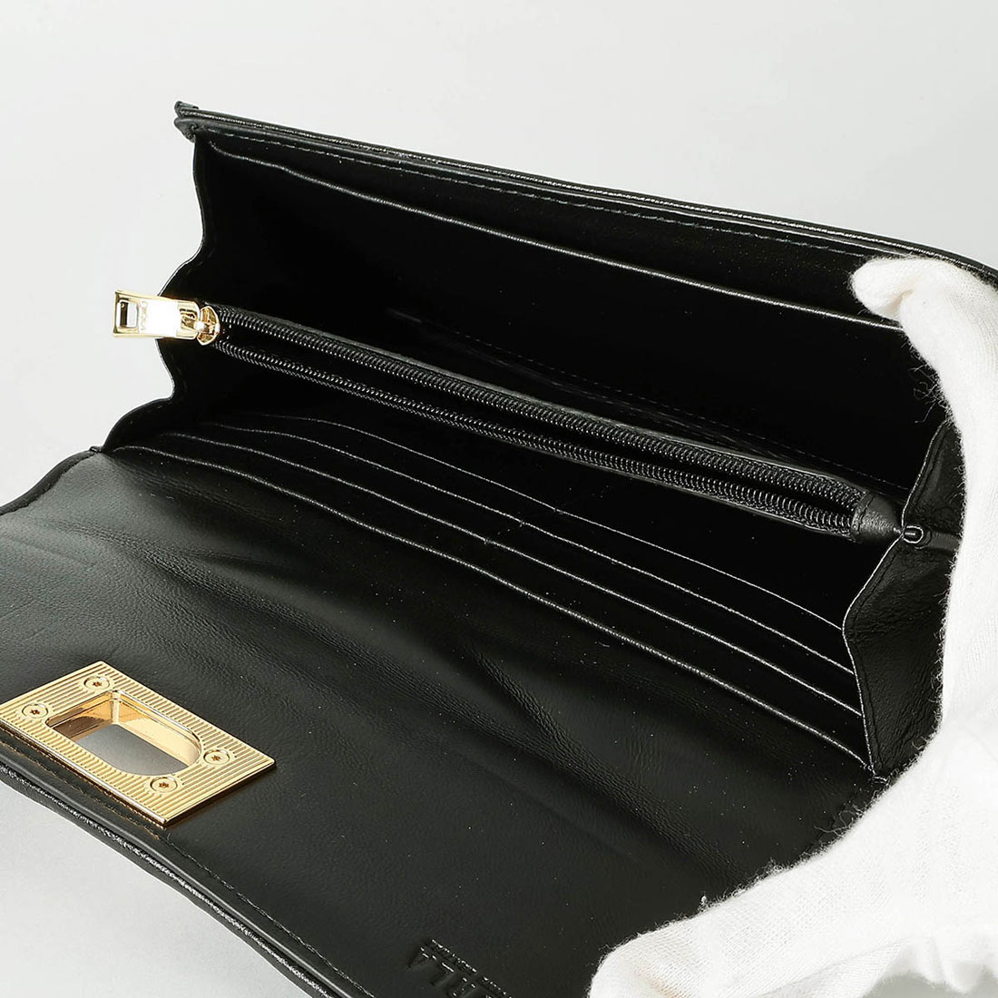 セール 13%OFF】フルラ FURLA 長財布 ミオニード コンチネンタル