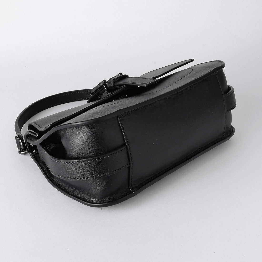 セール 28%OFF】フルラ FURLA ショルダーバッグ フロー MINI BAG