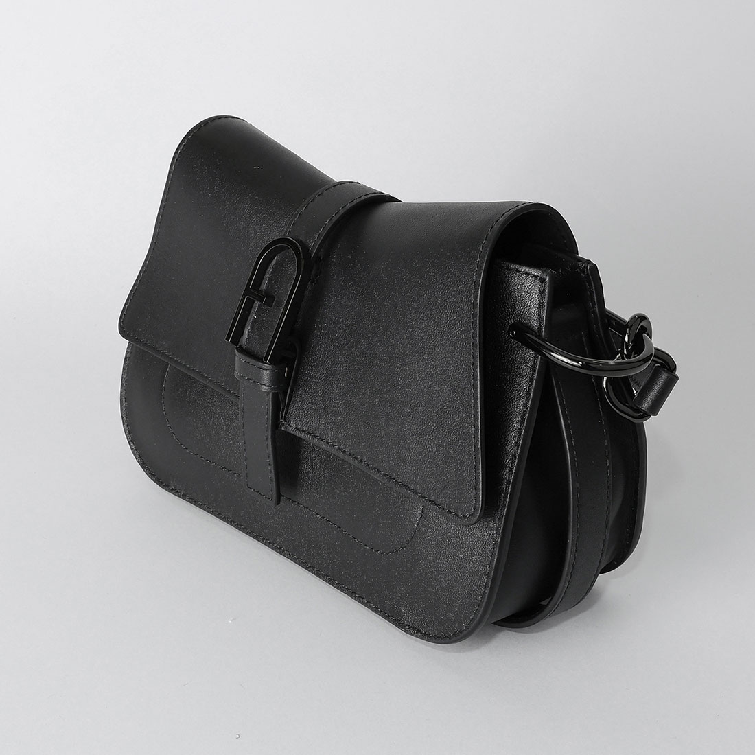 セール 28%OFF】フルラ FURLA ショルダーバッグ フロー MINI BAG