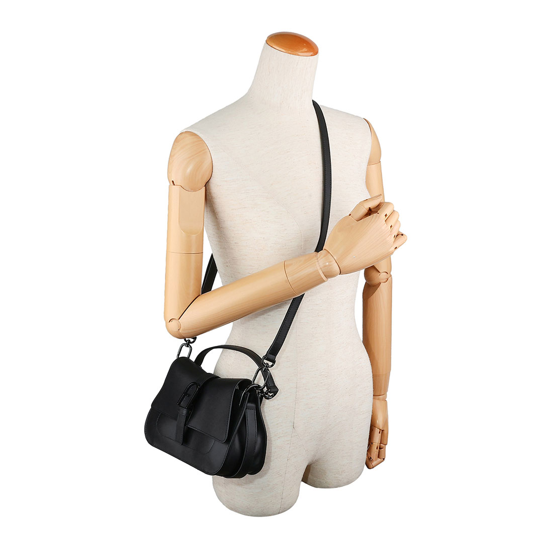 激安ブランド セール 28%OFF】フルラ FURLA ショルダーバッグ フロー MINI BAG バッグ