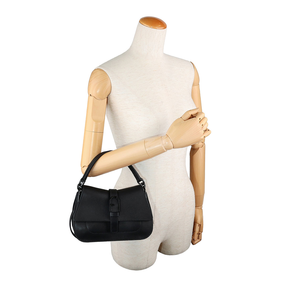 セール 34%OFF】フルラ FURLA FURLA フルラ ショルダーバッグ